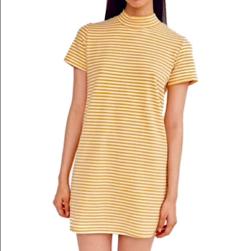 Urban Outfitters Dress